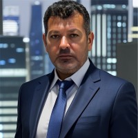 Mehmet Emin Baykondu