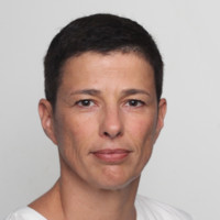 Karine Mourier