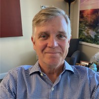 Andrew Bogardus