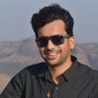 PURNENDU GABHANE
