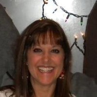 Vivian Pulcini