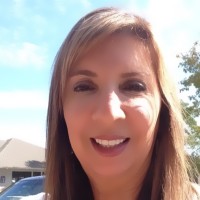 Peggy Meola