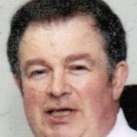 John C. Leonardi,