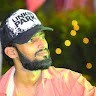Avichal Ankit