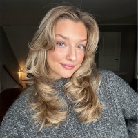 Livia Dahl