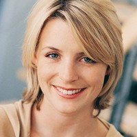 Karla Tetzel