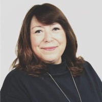 Florence Pichon