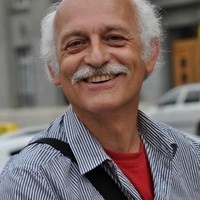 Alfred Steinmann