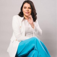 Elissandra Barbosa da Silva