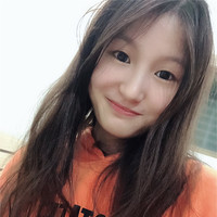 Yoggi Yuan