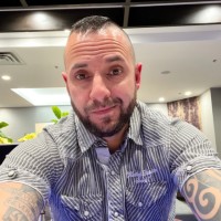 Jose Villalobos