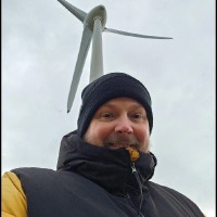 Jason Shilcock