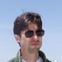 Tom Bulgerin