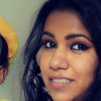 Athulya Vysakh
