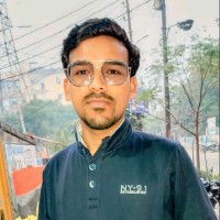 Dharmender Pal