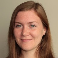 Laura Lyytikäinen