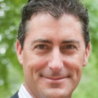 Michael Miller