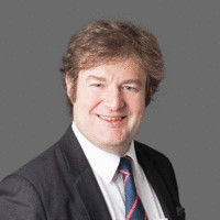 Laurent Maurice