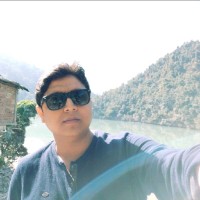 Supratim Shome