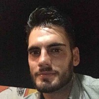 Juan Manuel Arroyo Castro