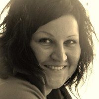 Lucie Říhová