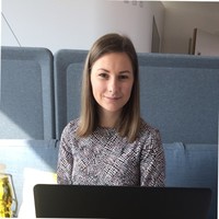 Eszter Bozsó