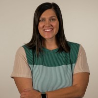 Sara Wagoner