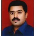 Manoj Kuche
