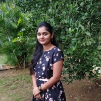 Uday Keerthi