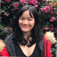 Anna Tran