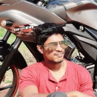 Barathan Kumaradevan