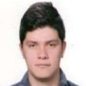 Julio Cesar Galvez Espinosa