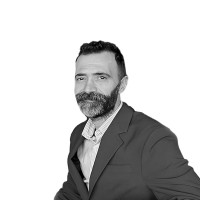 Necati Murat Tokatlıoğlu