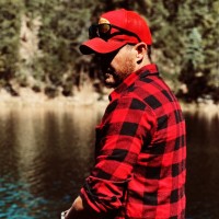 Devin J.