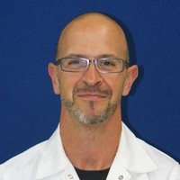 Valentin Buñuales Lacruz