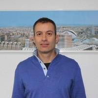 MANUEL ROMEU MARTI