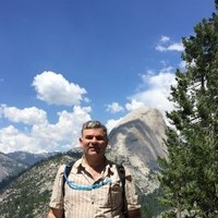 Financial Advisor Forum