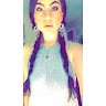 Mikaela Maldonado