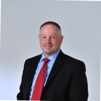 Dan Boyett