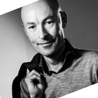 Jeroen Poelman