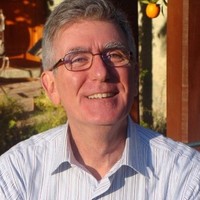 Robert Fraser