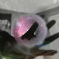 Constantinos Donelan