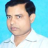 Jayram Mishra