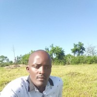 Julius Langat