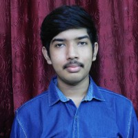 Snehashis Mitra