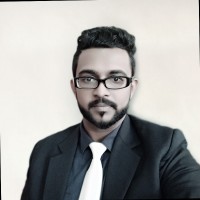 Bhathiya Kulasooriya