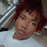 Reneisha Thomas