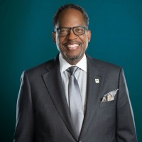 Michael Hyter