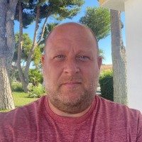 Paul Walmsley