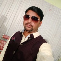 Mohammedhanif Kadlimatti